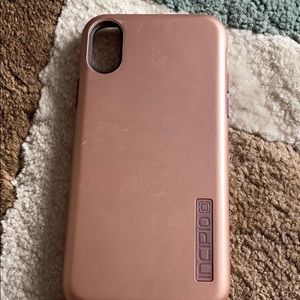 IPhone XS Case